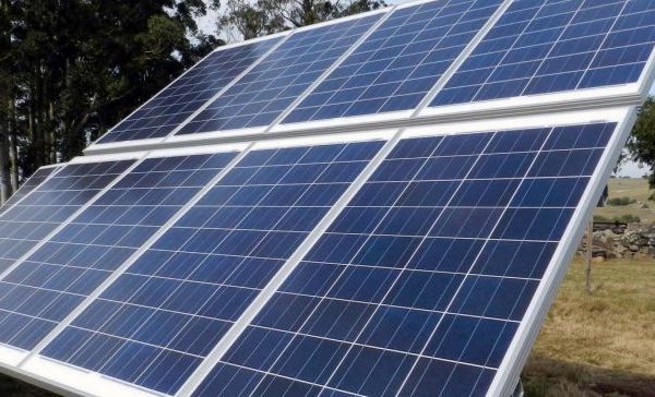 aa25c013-4684-41e0-a4ba-be6a9b4eeddb