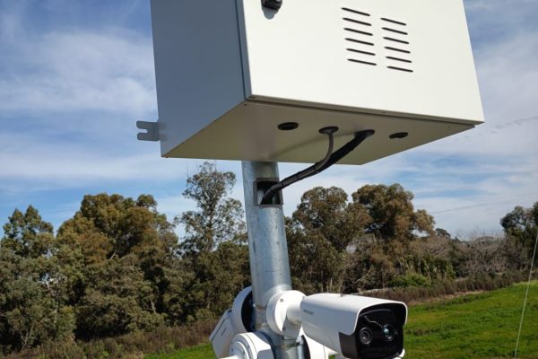 b25ce98f-bfa2-4e8e-a5df-7ca31a25852f