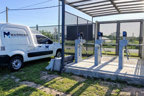 bbea8c5c-e4ea-419e-8ee6-2db6615165b5