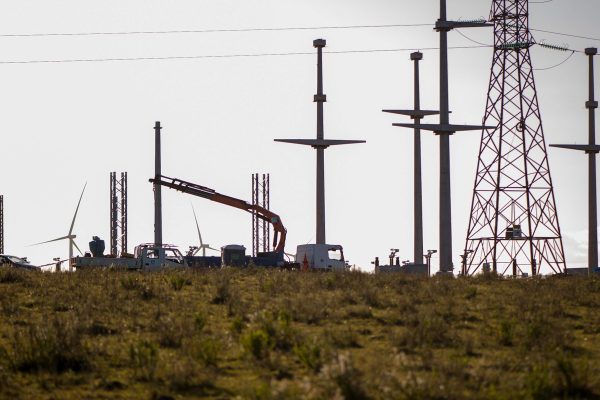 electrosistemas-galeria-inicio-4