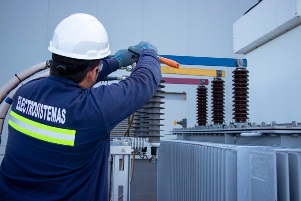 electrosistemas-galeria-inicio-6 (1)