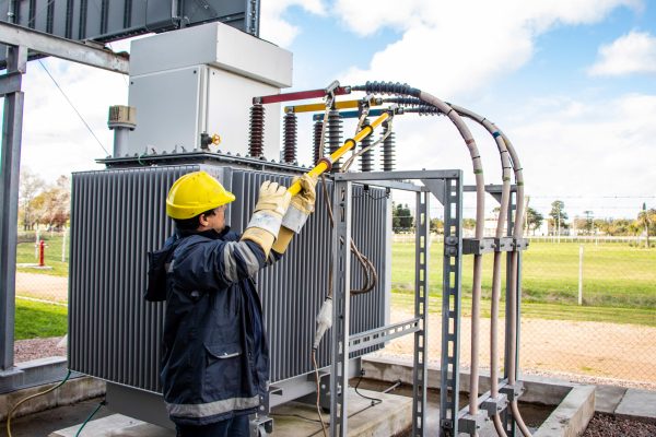 electrosistemas-galeria-inicio-7 (1)