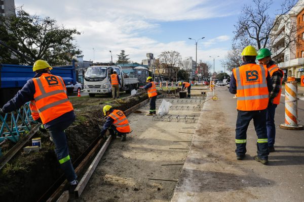 electrosistemas-galeria-inicio-8